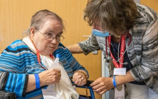 225-Lourdes 2022-3707